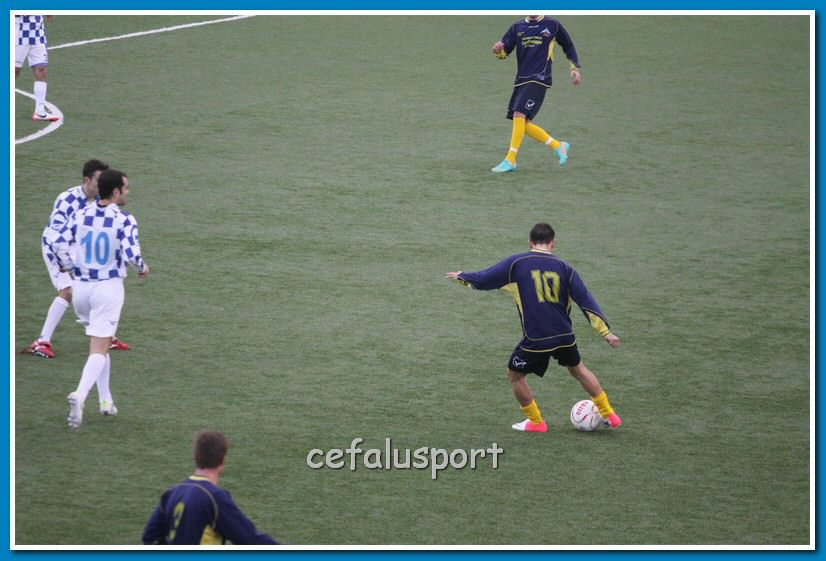 121222 Rocca 304_tn.jpg